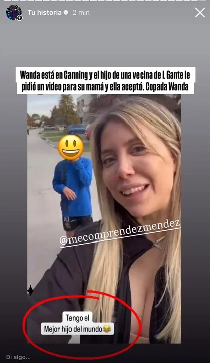 WhatsApp Image 2025-05-02 at 09.04.59