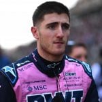 &#8220;Es difícil de asumir&#8221;: Doohan rompió el silencio tras ser reemplazado por Colapinto