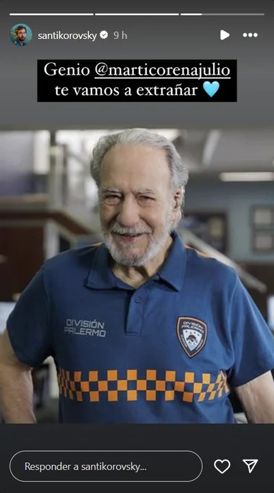 WhatsApp Image 2025-05-07 at 08.46.06