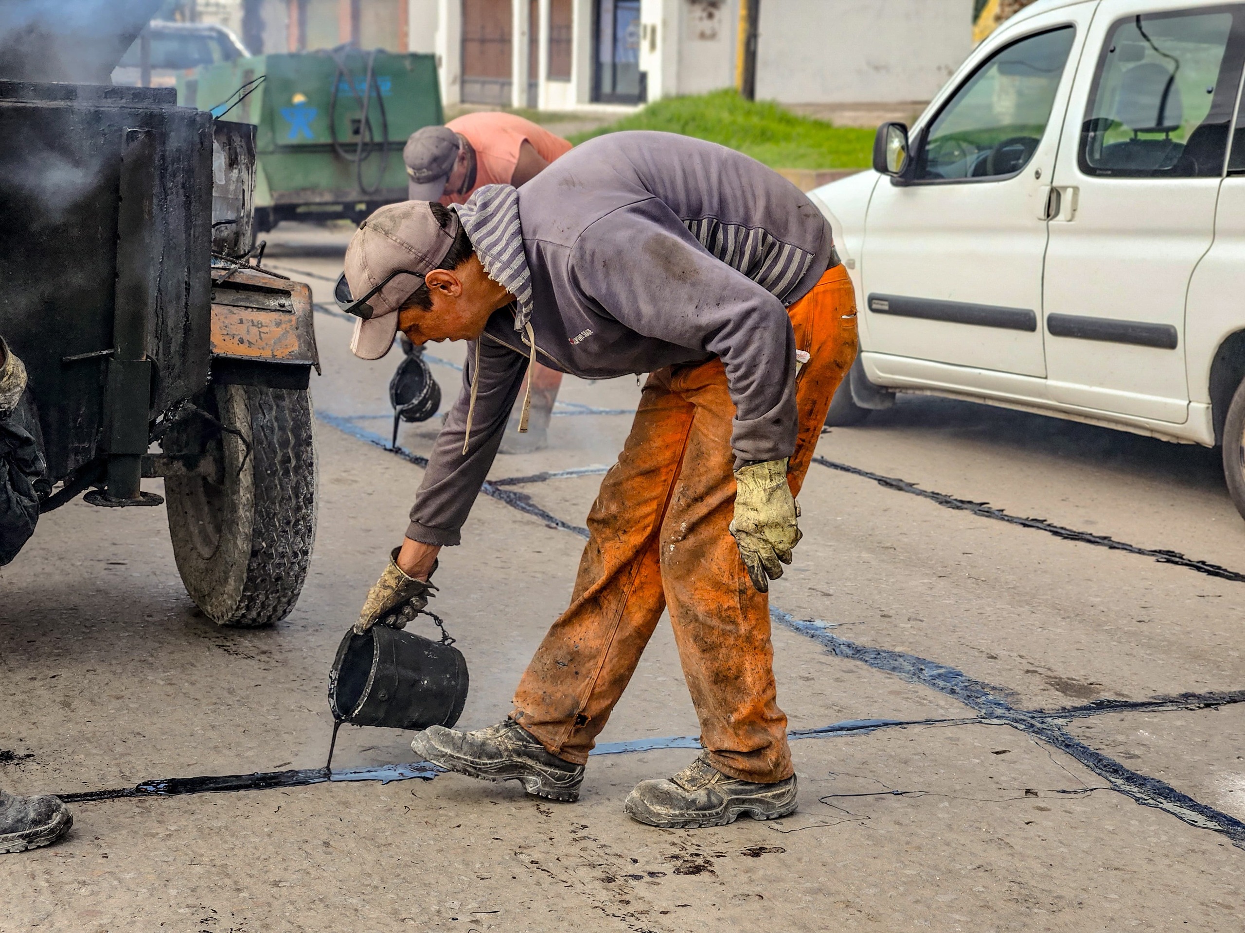 WhatsApp Image 2025-05-07 at 08.46.42