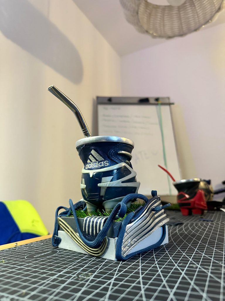 WhatsApp Image 2025-05-12 at 21.25.34