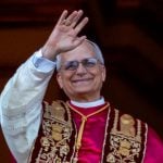 Un cardenal argentino que participó del cónclave sostuvo que León XIV quiere visitar Argentina
