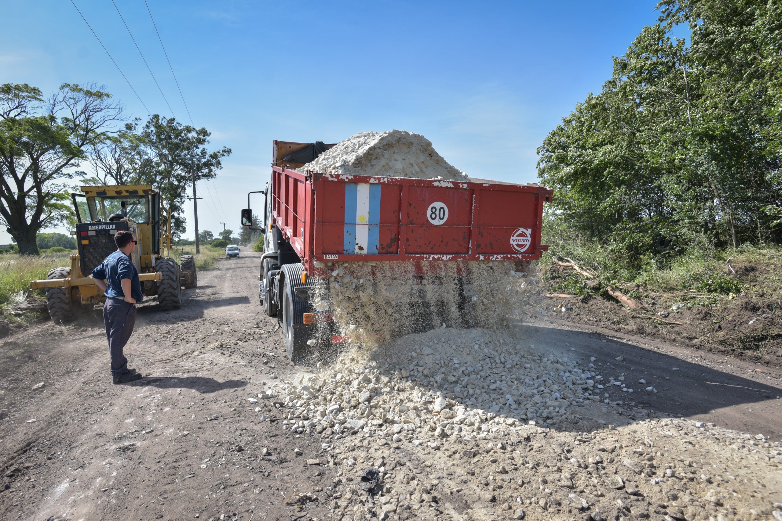 WhatsApp Image 2025-05-14 at 09.15.01