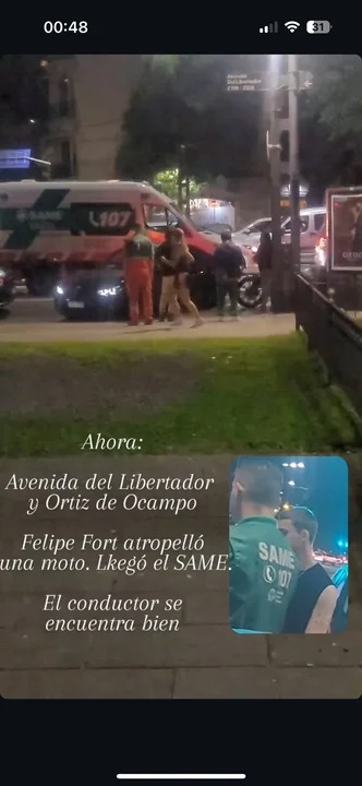 WhatsApp Image 2025-05-16 at 09.53.45