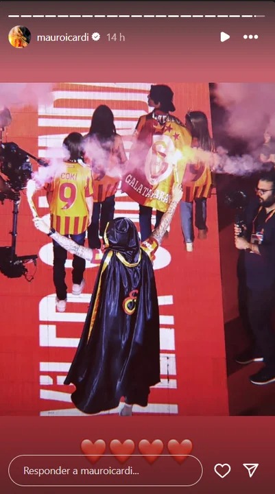 WhatsApp Image 2025-05-20 at 09.52.10