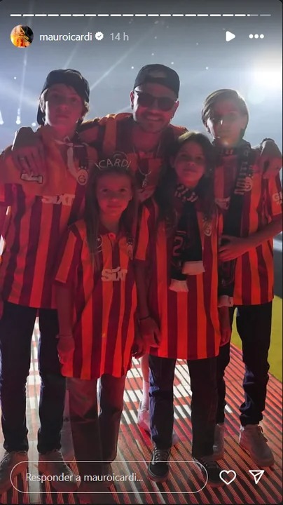 WhatsApp Image 2025-05-20 at 09.52.14