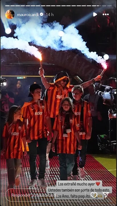 WhatsApp Image 2025-05-20 at 09.52.18