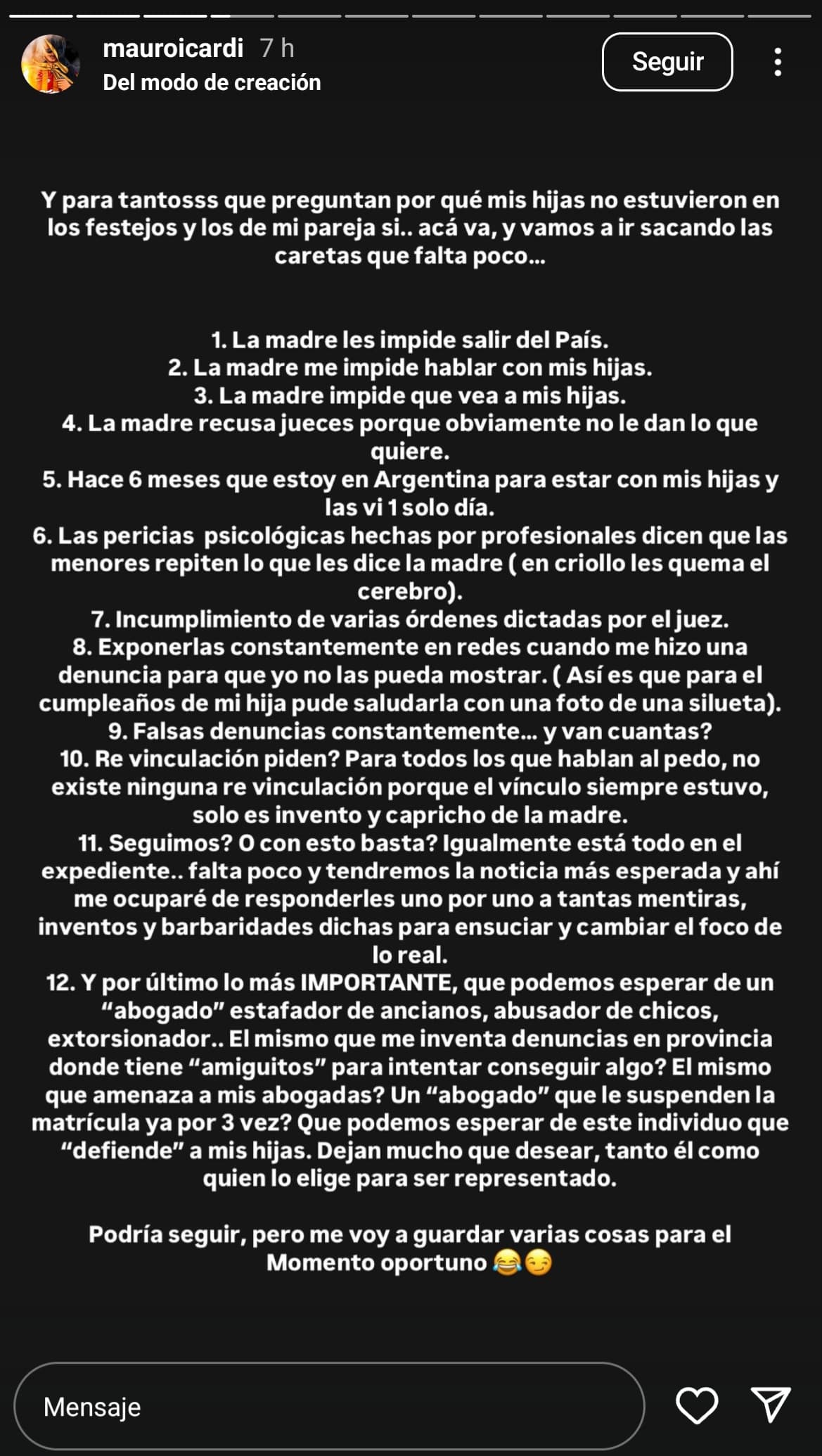 WhatsApp Image 2025-05-21 at 09.18.34 (1)