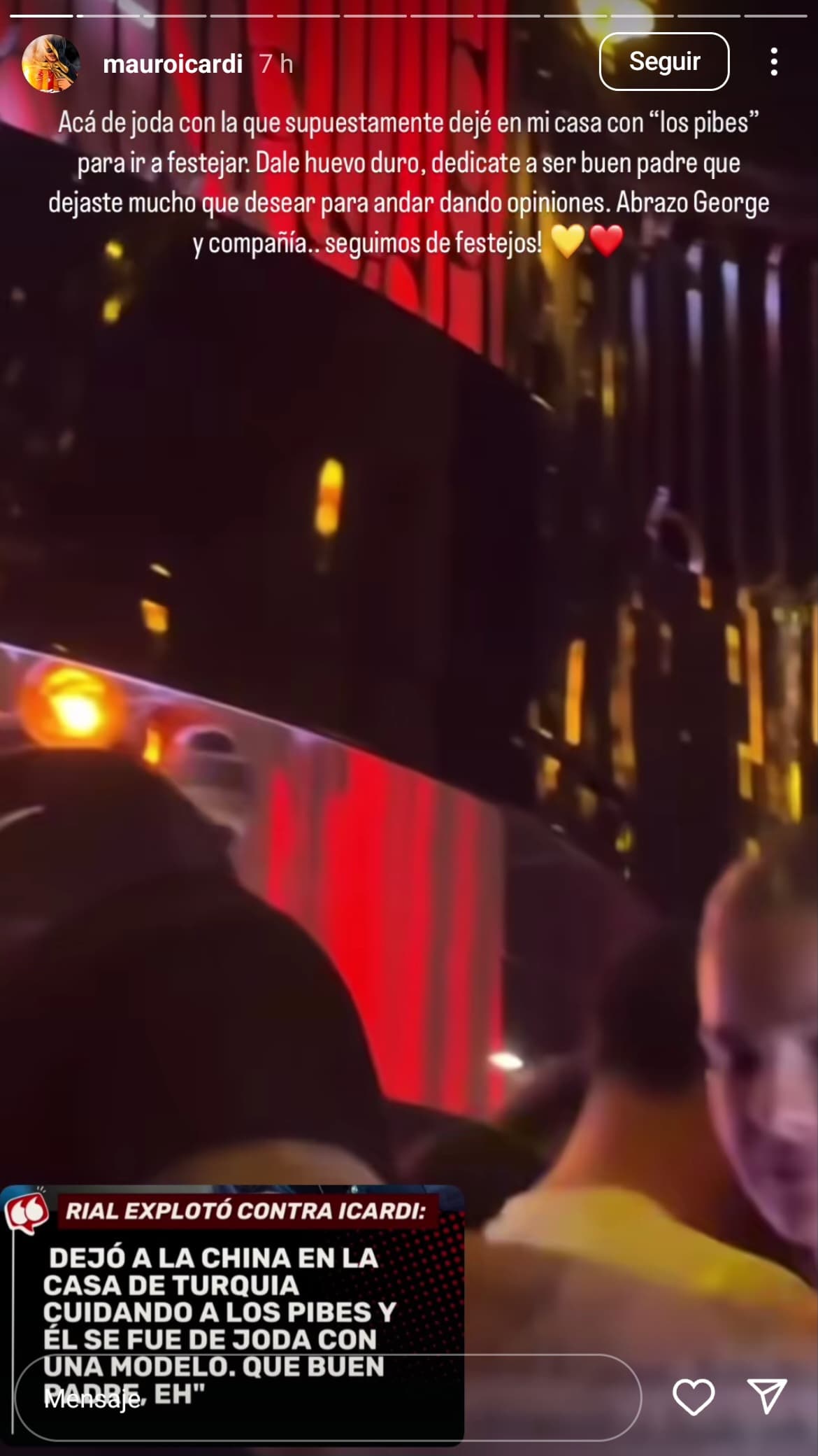 WhatsApp Image 2025-05-21 at 09.18.34