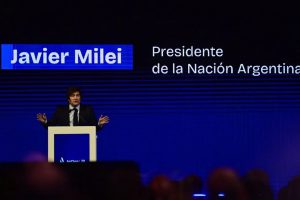 Nota