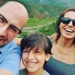 Masacre en Villa Crespo: ¿Cómo continúa la investigación?