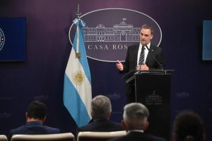 Nota