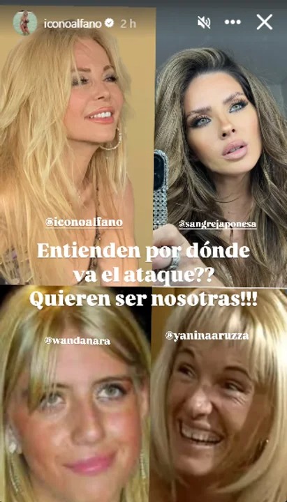 WhatsApp Image 2025-05-23 at 09.19.17