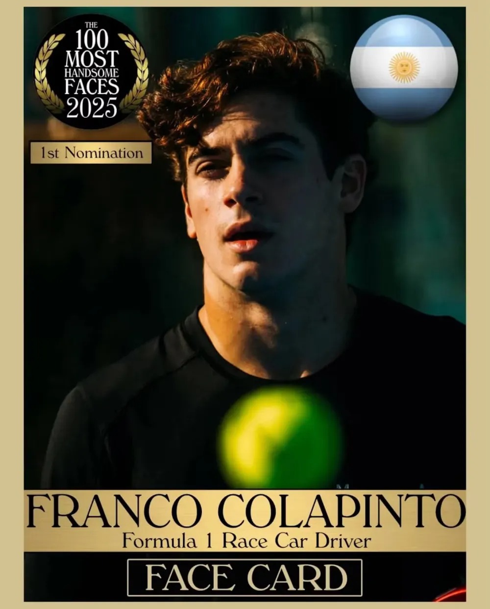 WhatsApp Image 2025-05-29 at 10.39.43