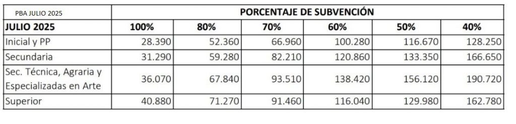 WhatsApp Image 2025-05-29 at 11.50.19