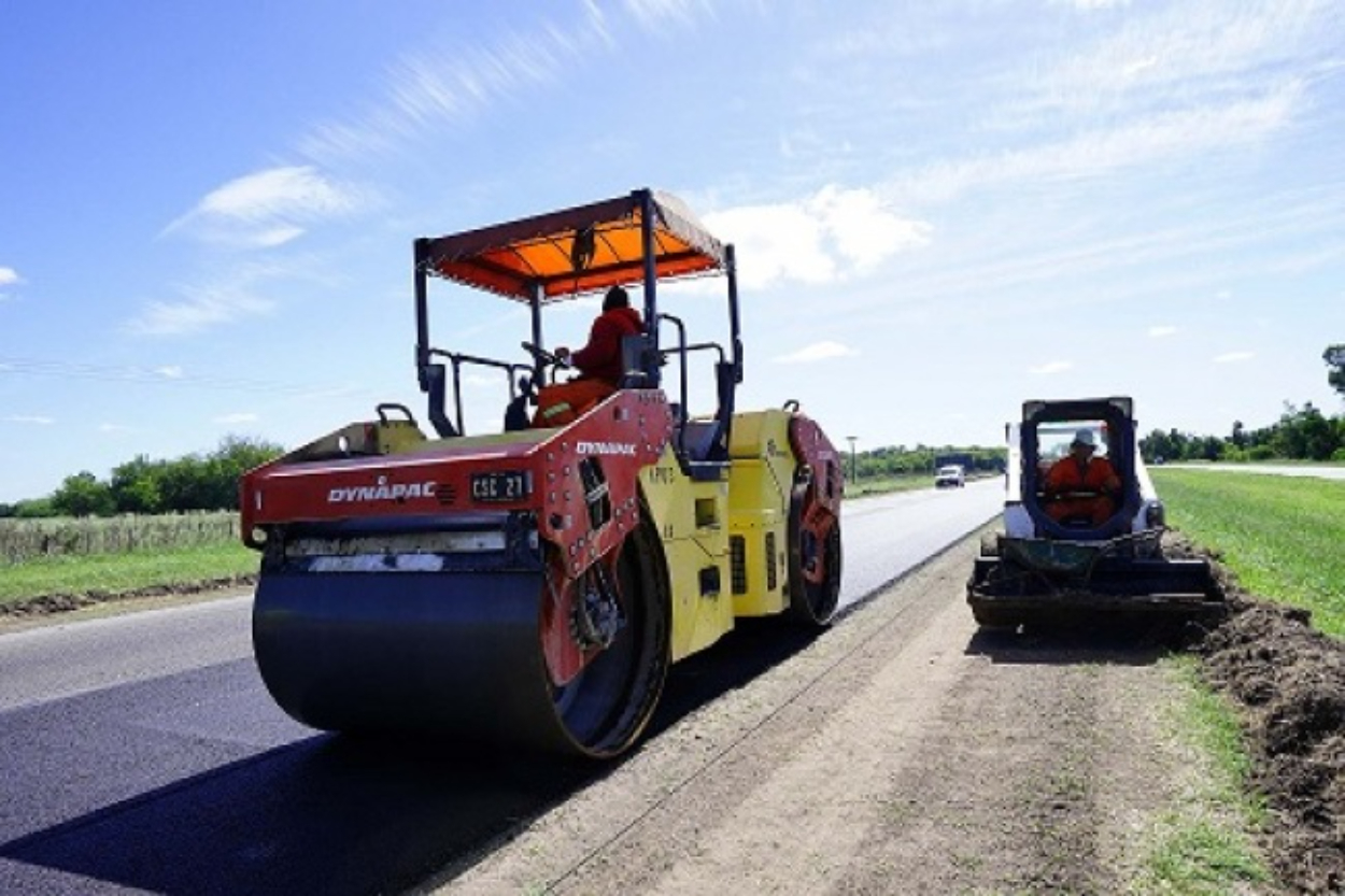 autovia2_pavimento