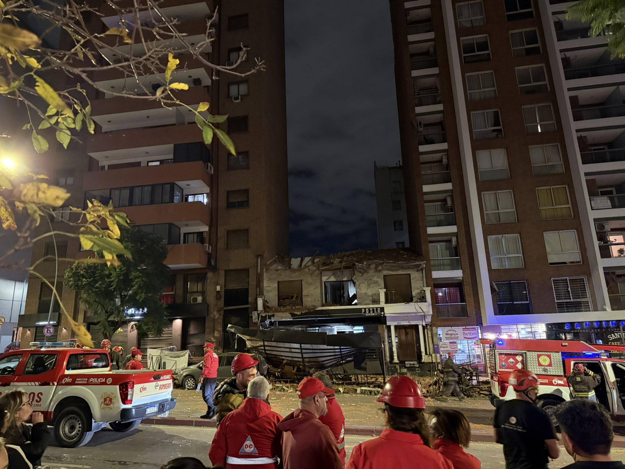 bar-centro-cordoba-derrumbe