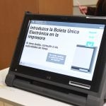 Cinco claves de las elecciones legislativas en la Ciudad de Buenos Aires