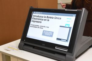 Nota