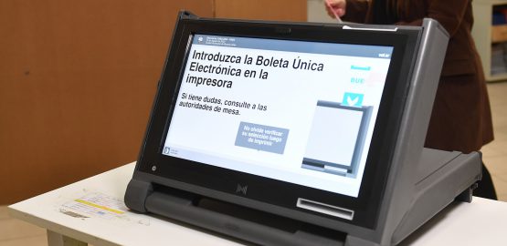 boleta-unica-electronica