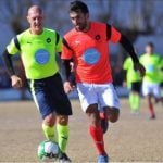 Los que jugaban a todo: la generación marplatense que brilló en fútbol, básquet… y hasta rugby&#8221;