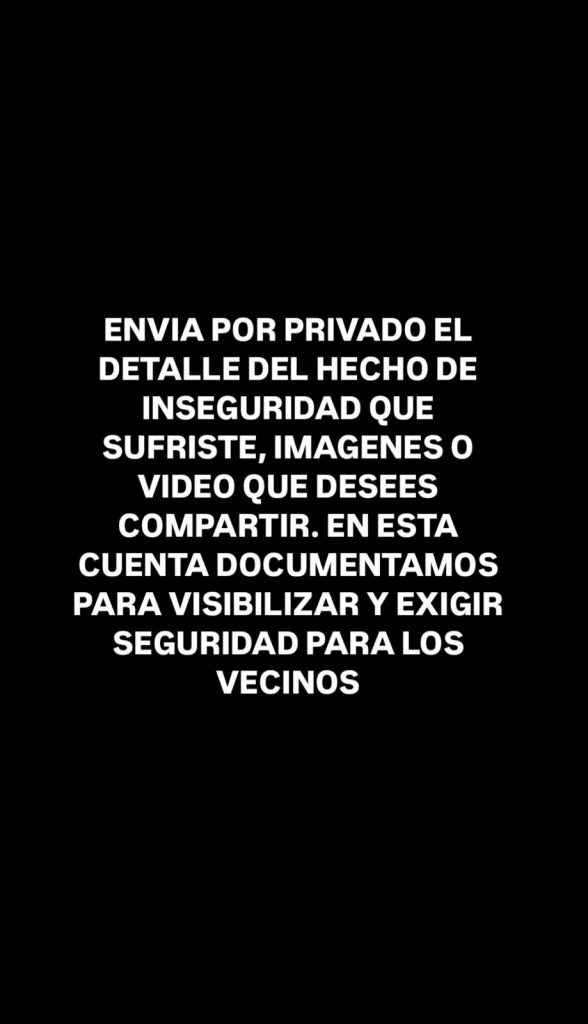 camvi 2