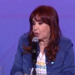 &#8220;Los que apostaron por Milei tampoco quieren volver con nosotros y tenemos que preguntarnos el por qué&#8221;