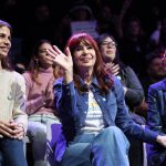 &#8220;Los que apostaron por Milei tampoco quieren volver con nosotros y tenemos que preguntarnos el por qué&#8221;