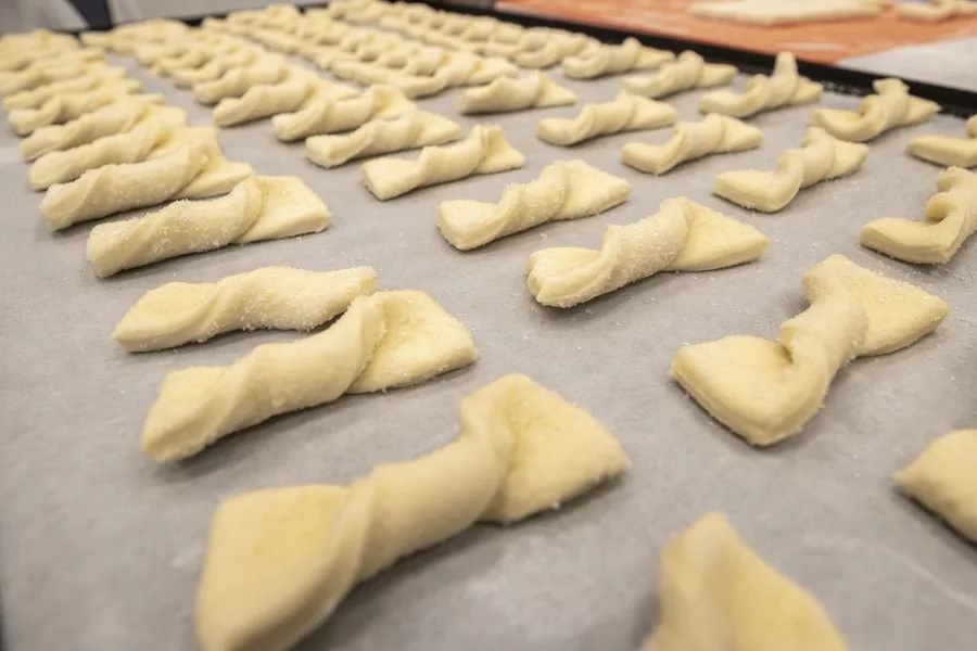 conventos-reposteria-artesana