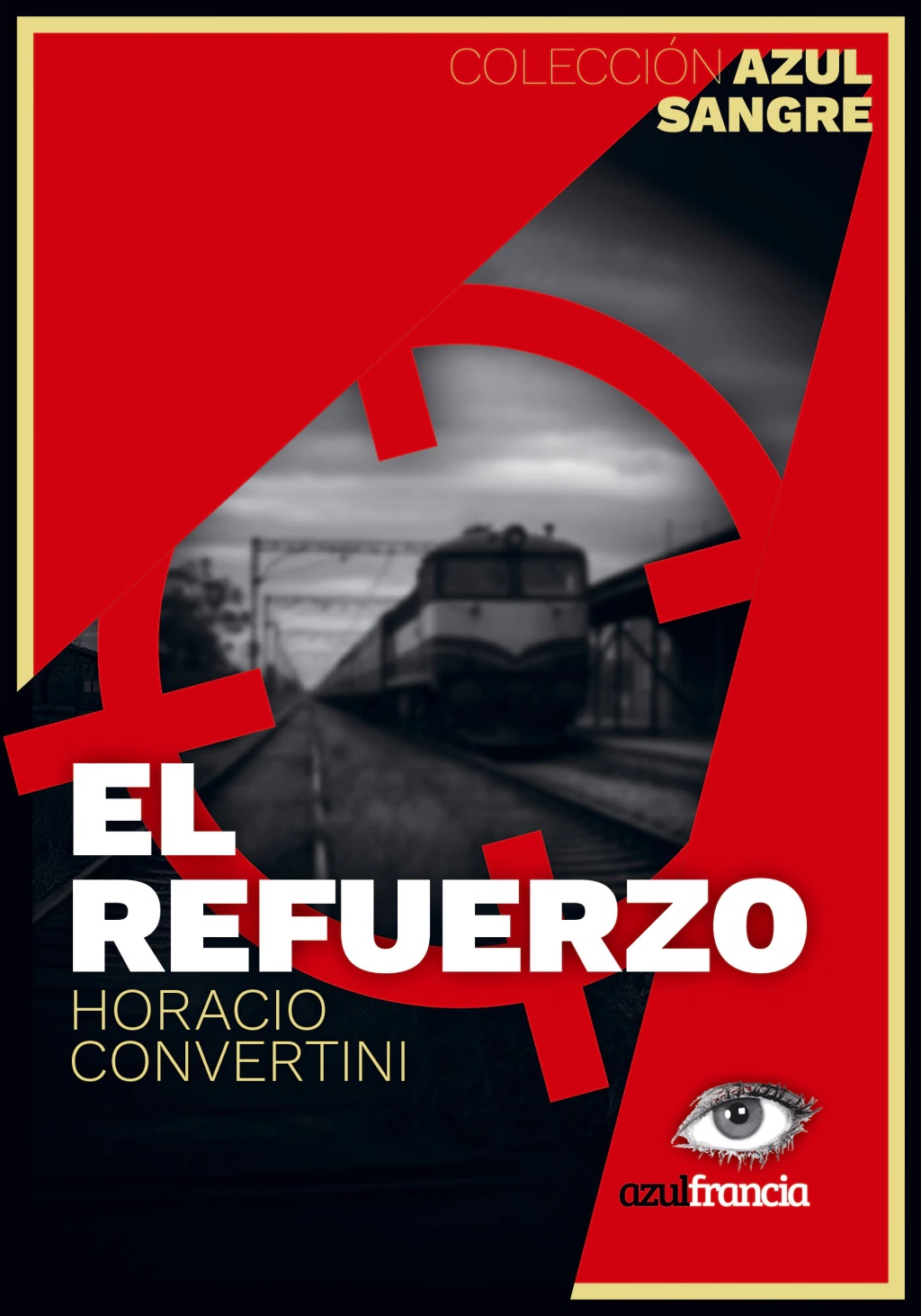 el refuerzo