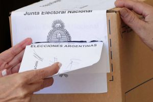 Nota