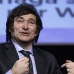 Milei, entre el liderazgo y el desgaste, los trabajos que desaparecerán por el IA y el poco pescado que se consume en el país