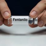 Confirman la muerte de un paciente por fentanilo contaminado en Balcarce