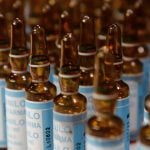 La Justicia actualizó a 76 las víctimas por el fentanilo contaminado
