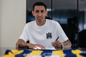 Nota