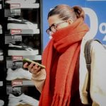 Cómo estará el clima este domingo en Mar del Plata