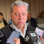 Advierten que la depresión en el consumo es &#8220;muy notoria&#8221; en Mar del Plata