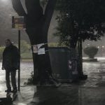 Proyectan el filme documental &#8220;Habitar la sombra&#8221; en el Espacio Incaa