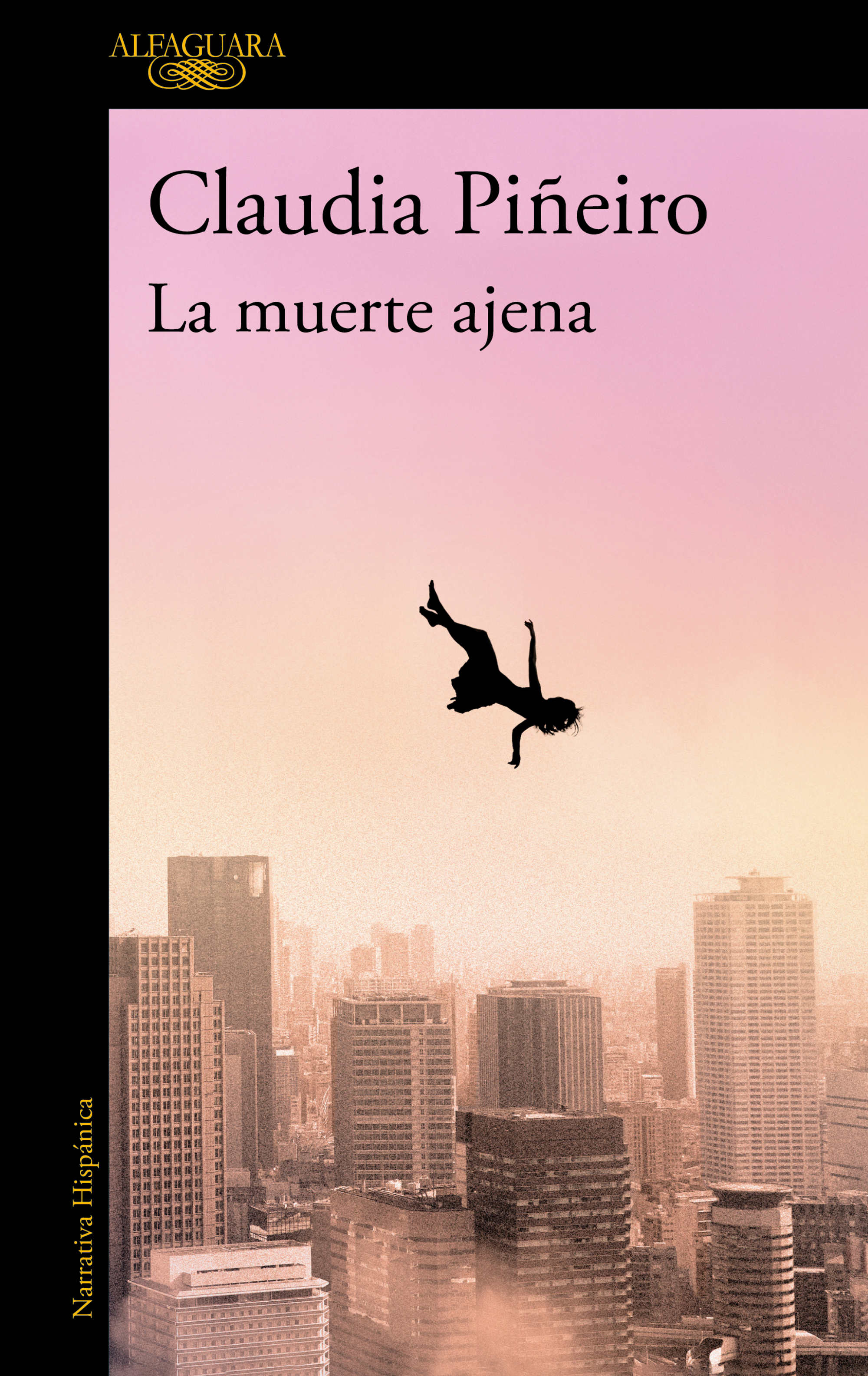 la_muerte_ajena