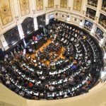 Se vienen las reelecciones, todas las miradas apuntan a los comicios en CABA y el premio al parque marplatense