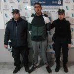 Niño de 10 años fue golpeado por la pareja de su madre al defenderla cuando peleaban