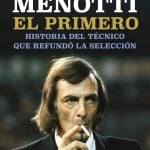 Nota