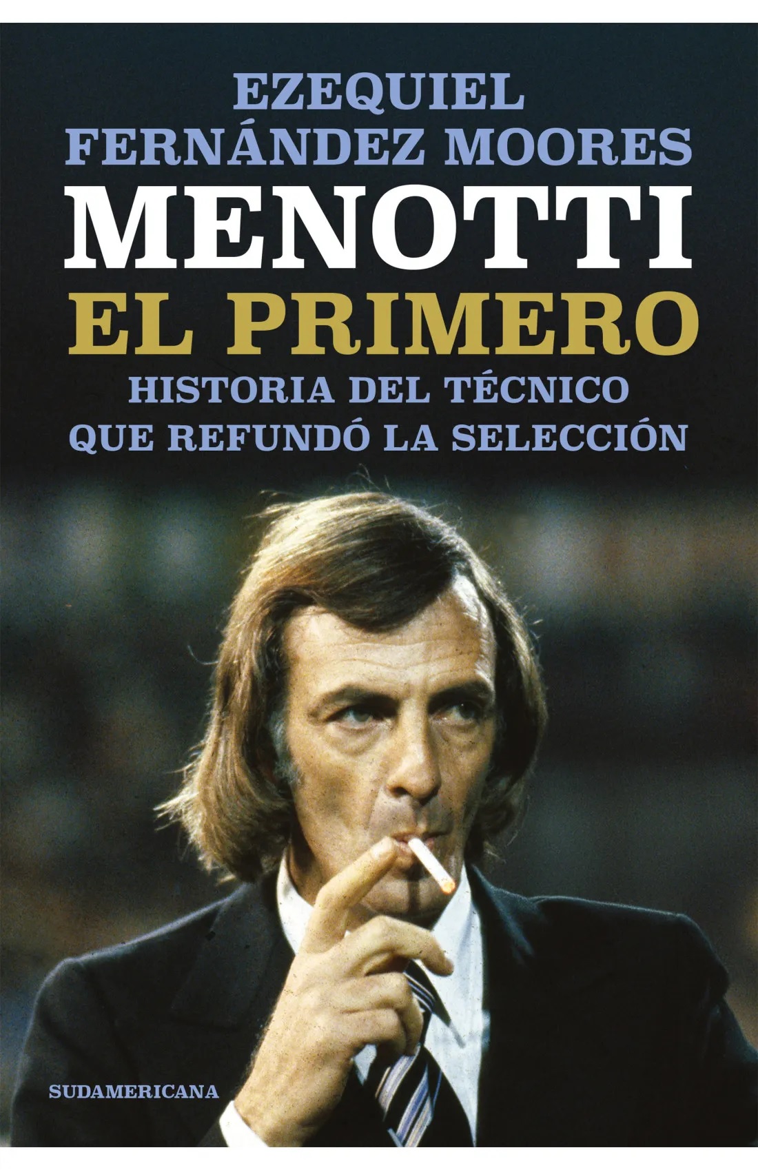 menotti-libro