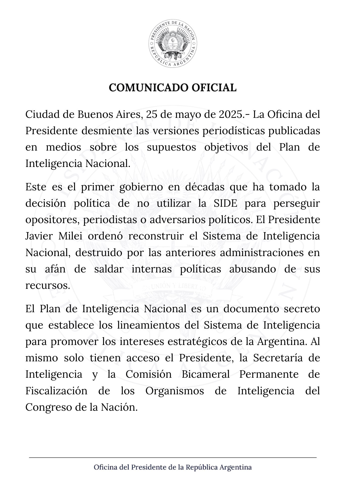 oficina-del-presidente