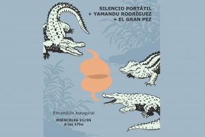 Nota