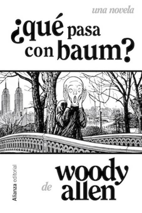 que_pasa_con_baum_woody_allen
