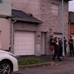 Murió un hombre intoxicado con monóxido junto a su esposa