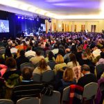 Mar del Plata se consolida como destino líder en turismo de reuniones