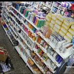 Robó en un comercio de Batán y lo detuvieron con la misma ropa