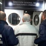Ariel Schein: el estafador serial que volverá a ser juzgado en Mar del Plata